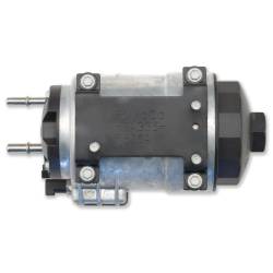 Alliant Power - Alliant Power AP63426 Horizontal Fuel Conditioning Module (HFCM) - Image 2