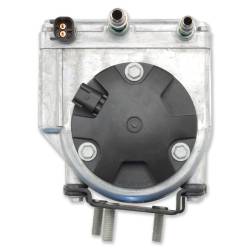 Alliant Power - Alliant Power AP63426 Horizontal Fuel Conditioning Module (HFCM) - Image 6