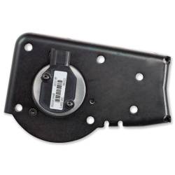 Alliant Power - Alliant AP63427 APPS Sensor for 98–03 Dodge 5.9L Cummins Manual Trans - Image 3
