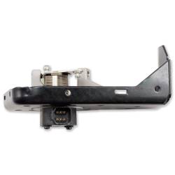 Alliant Power - Alliant AP63427 APPS Sensor for 98–03 Dodge 5.9L Cummins Manual Trans - Image 4