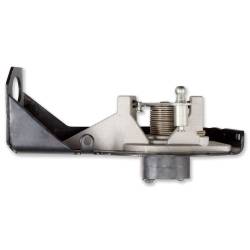 Alliant Power - Alliant AP63427 APPS Sensor for 98–03 Dodge 5.9L Cummins Manual Trans - Image 5