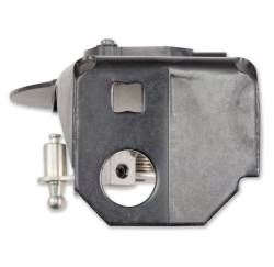 Alliant Power - Alliant AP63427 APPS Sensor for 98–03 Dodge 5.9L Cummins Manual Trans - Image 6