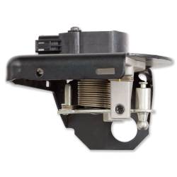Alliant Power - Alliant AP63427 APPS Sensor for 98–03 Dodge 5.9L Cummins Manual Trans - Image 7