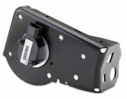 Alliant AP63428 APPS Sensor for 98.5–02 Dodge 5.9L Cummins A/T