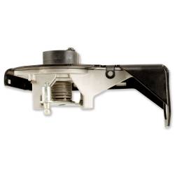 Alliant Power - Alliant AP63428 APPS Sensor for 98.5–02 Dodge 5.9L Cummins A/T - Image 3