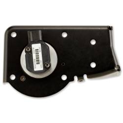 Alliant Power - Alliant AP63428 APPS Sensor for 98.5–02 Dodge 5.9L Cummins A/T - Image 4