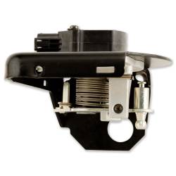 Alliant Power - Alliant AP63428 APPS Sensor for 98.5–02 Dodge 5.9L Cummins A/T - Image 5