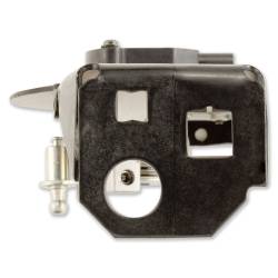 Alliant Power - Alliant AP63428 APPS Sensor for 98.5–02 Dodge 5.9L Cummins A/T - Image 6