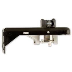 Alliant Power - Alliant AP63428 APPS Sensor for 98.5–02 Dodge 5.9L Cummins A/T - Image 7
