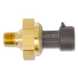 Alliant Power Ford 7.3L OBS Exhaust Back Pressure (EBP) Sensor
