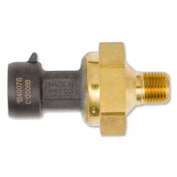 Alliant Power - Alliant Power Ford 7.3L OBS Exhaust Back Pressure (EBP) Sensor - Image 3