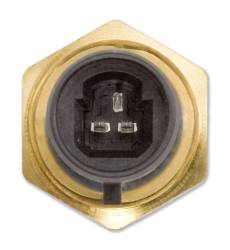 Alliant Power - Alliant Power Ford 7.3L OBS Exhaust Back Pressure (EBP) Sensor - Image 5