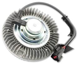 Alliant Power Fan Clutch 2003-2007 F250 F350 F450 F550 AP63430