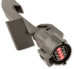 Alliant Power - Alliant Power Fan Clutch 2003-2007 F250 F350 F450 F550 AP63430 - Image 3