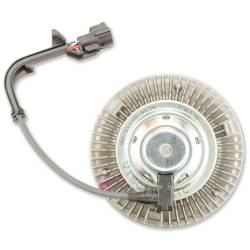 Alliant Power - Alliant Power Fan Clutch 2003-2007 F250 F350 F450 F550 AP63430 - Image 4