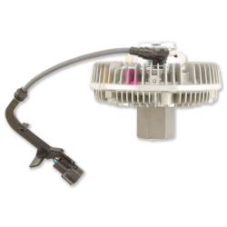 Alliant Power - Alliant Power Fan Clutch 2003-2007 F250 F350 F450 F550 AP63430 - Image 5