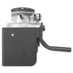 Alliant Power - Alliant Power AP63431 Vertical Fuel Conditioning Module (VFCM) - Image 2