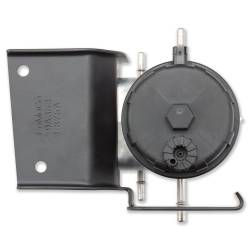 Alliant Power - Alliant Power AP63431 Vertical Fuel Conditioning Module (VFCM) - Image 3