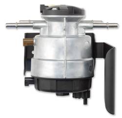 Alliant Power - Alliant Power AP63431 Vertical Fuel Conditioning Module (VFCM) - Image 5