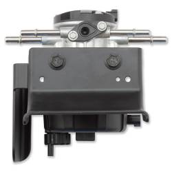 Alliant Power - Alliant Power AP63431 Vertical Fuel Conditioning Module (VFCM) - Image 6