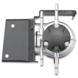 Alliant Power - Alliant Power AP63431 Vertical Fuel Conditioning Module (VFCM) - Image 7