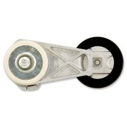 Alliant Power - Alliant Power AP63432 Belt Tensioner - Image 2