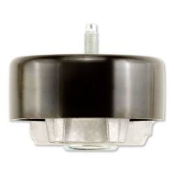 Alliant Power - Alliant Power AP63432 Belt Tensioner - Image 5