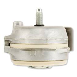 Alliant Power - Alliant Power AP63432 Belt Tensioner - Image 6