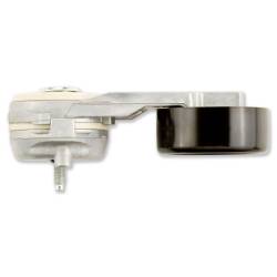 Alliant Power - Alliant Power AP63432 Belt Tensioner - Image 7