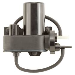Alliant Power - Alliant Power AP63433 Vacuum Pump - Electronic - Image 6