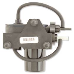 Alliant Power - Alliant Power AP63433 Vacuum Pump - Electronic - Image 7