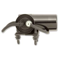 Alliant Power - Alliant Power AP63433 Vacuum Pump - Electronic - Image 3