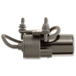 Alliant Power - Alliant Power AP63433 Vacuum Pump - Electronic - Image 4