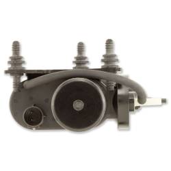 Alliant Power - Alliant Power AP63433 Vacuum Pump - Electronic - Image 5