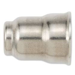 Alliant Power AP63434 HEUI Injector Sleeve?Stainless Steel
