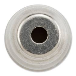 Alliant Power - Alliant Power AP63434 HEUI Injector Sleeve?Stainless Steel - Image 3