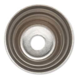 Alliant Power - Alliant Power AP63434 HEUI Injector Sleeve?Stainless Steel - Image 4