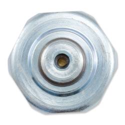 Alliant Power - Alliant Power AP63435 Engine Oil Pressure (EOP) Sensor - Image 2