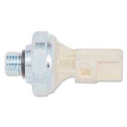 Alliant Power - Alliant Power AP63435 Engine Oil Pressure (EOP) Sensor - Image 3