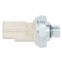 Alliant Power - Alliant Power AP63435 Engine Oil Pressure (EOP) Sensor - Image 4
