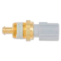 Alliant Power - Alliant Power AP63436 Engine Oil Temperature (EOT) Sensor - Image 3