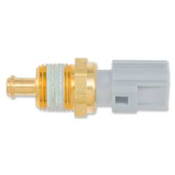 Alliant Power - Alliant Power AP63436 Engine Oil Temperature (EOT) Sensor - Image 4