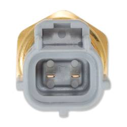 Alliant Power - Alliant Power AP63436 Engine Oil Temperature (EOT) Sensor - Image 5