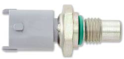Alliant Power AP63437 Engine Oil / Coolant / Fuel Temperature (EOT/ECT/FT) Sensor Ford Powerstroke