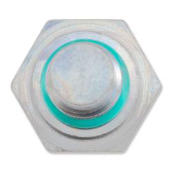 Alliant Power - Alliant Power AP63437 Engine Oil / Coolant / Fuel Temperature (EOT/ECT/FT) Sensor Ford Powerstroke - Image 2