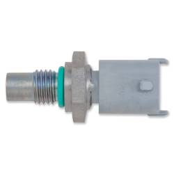 Alliant Power - Alliant Power AP63437 Engine Oil / Coolant / Fuel Temperature (EOT/ECT/FT) Sensor Ford Powerstroke - Image 3