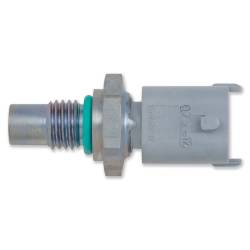 Alliant Power - Alliant Power AP63437 Engine Oil / Coolant / Fuel Temperature (EOT/ECT/FT) Sensor Ford Powerstroke - Image 4