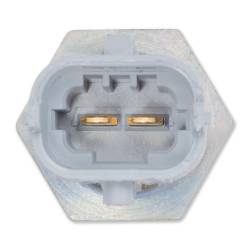 Alliant Power - Alliant Power AP63437 Engine Oil / Coolant / Fuel Temperature (EOT/ECT/FT) Sensor Ford Powerstroke - Image 5