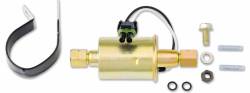 Alliant Power AP63440 Fuel Transfer Pump