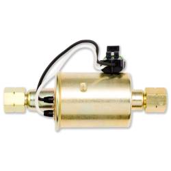 Alliant Power - Alliant Power AP63440 Fuel Transfer Pump - Image 2